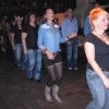 IMG_5592 (Custom)